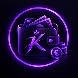 Kira Finanzen Logo